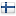 plisaneigracke.com server is located in Finland